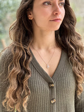 Load image into Gallery viewer, Eternal Bonds Tree of Life Necklace