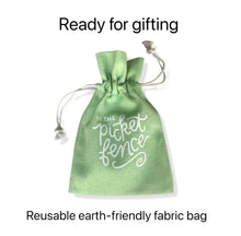 Load image into Gallery viewer, Eternal Bonds Tree of Life Necklace