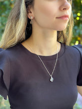 Load image into Gallery viewer, Smoky Quartz