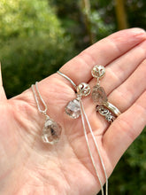 Load image into Gallery viewer, Smoky Quartz