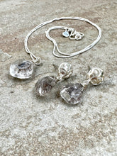 Load image into Gallery viewer, Smoky Quartz