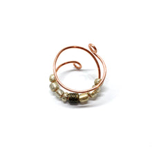 Load image into Gallery viewer, Anxiety Rings for Women