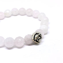 Load image into Gallery viewer, Jewel Bracelet