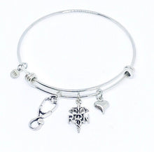 Load image into Gallery viewer, Nurse Bracelet