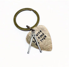 Load image into Gallery viewer, Design Your Own Keychain
