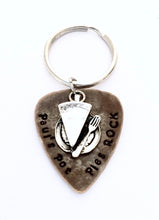 Load image into Gallery viewer, Design Your Own Keychain