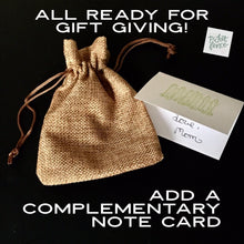 Load image into Gallery viewer, Greek Fish Leather Necklace