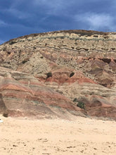 Load image into Gallery viewer, Mookaite - Essential Oil Bracelet