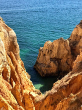 Load image into Gallery viewer, Mookaite - Essential Oil Bracelet