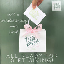 Load image into Gallery viewer, Lobster Charm Bracelet - Maine