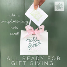 Load image into Gallery viewer, Copper Hoop Earrings