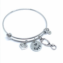 Load image into Gallery viewer, Hero - Nurse Bracelet