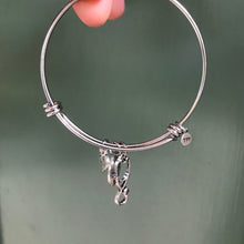 Load image into Gallery viewer, Hero - Nurse Bracelet