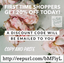 Load image into Gallery viewer, Disc-Pendant-Necklace