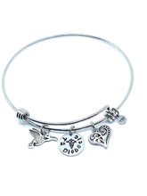 Load image into Gallery viewer, Medical Alert Bracelet