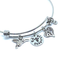 Load image into Gallery viewer, Medical Alert Bracelet