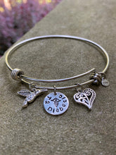 Load image into Gallery viewer, Medical Alert Bracelet