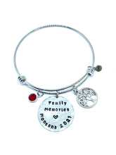 Load image into Gallery viewer,  Personalization-Keychain-Tags