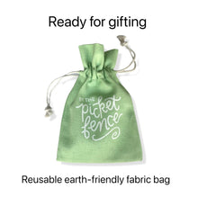 Load image into Gallery viewer, Cheer Team Necklace