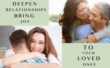 Load image into Gallery viewer, Woman's Silver Cross Necklace