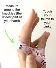 Load image into Gallery viewer, Cat Memory Bracelet