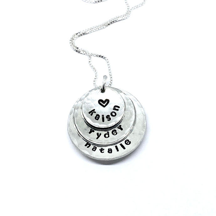 Personalized-Name-Necklace