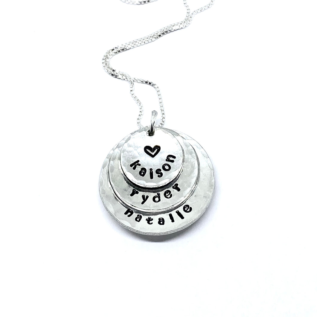 Personalized-Name-Necklace