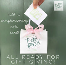 Load image into Gallery viewer, Dendritic Agate Pendant