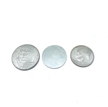 Load image into Gallery viewer, Cat Mom Necklace