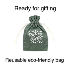 Load image into Gallery viewer, Sterling Silver Men's Cross Necklace