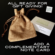 Load image into Gallery viewer, Cork Cross Bracelet