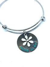 Load image into Gallery viewer,  Personalization-Keychain-Tags