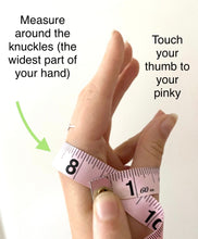 Load image into Gallery viewer, Compass Bangle Bracelet