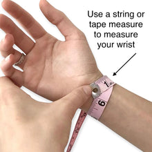 Load image into Gallery viewer, Tree of Life Wrap Bracelet - Sequoia