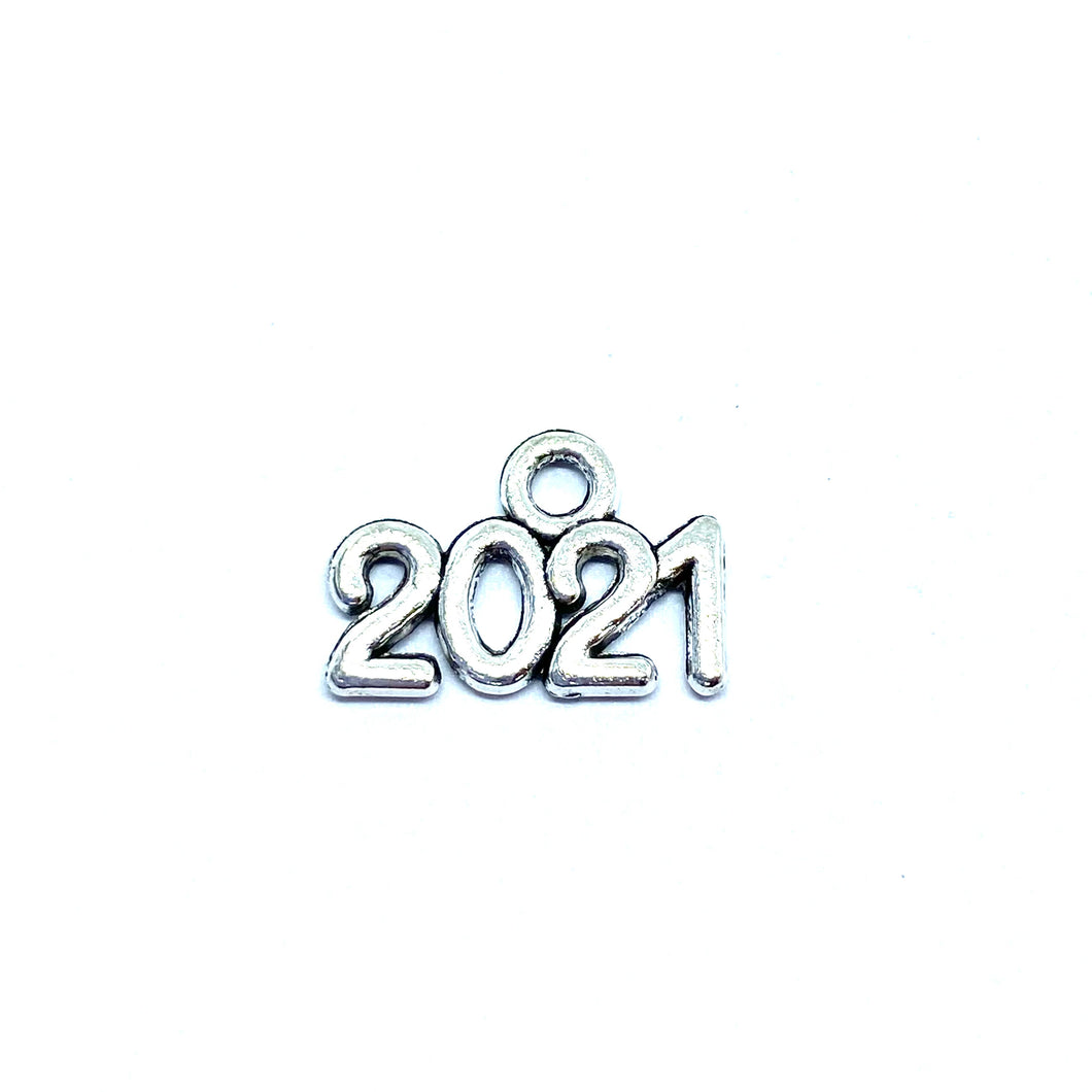 Silver 2021