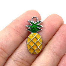 Load image into Gallery viewer, Colored Pineapple
