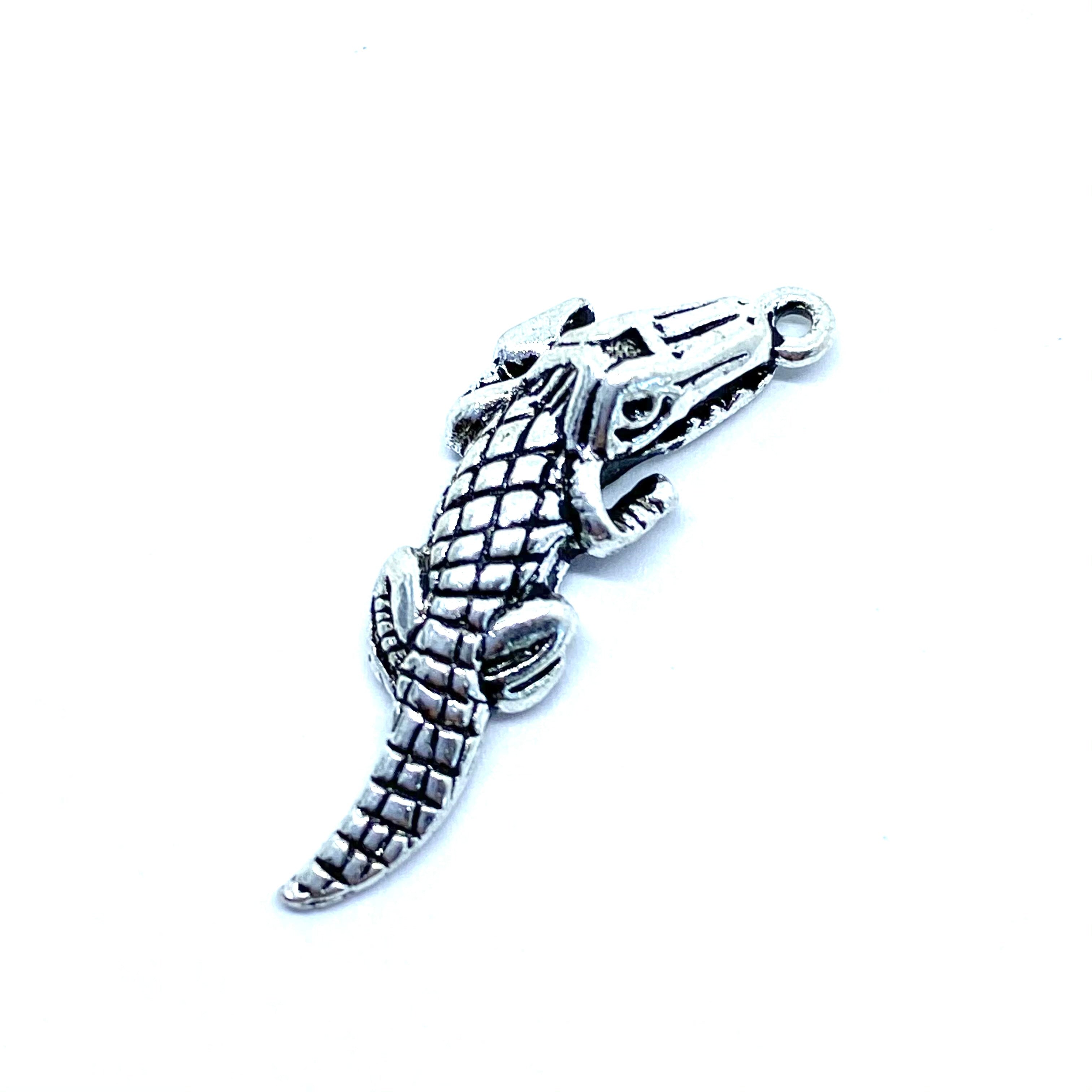 Alligator