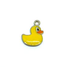 Load image into Gallery viewer, Rubber Duck
