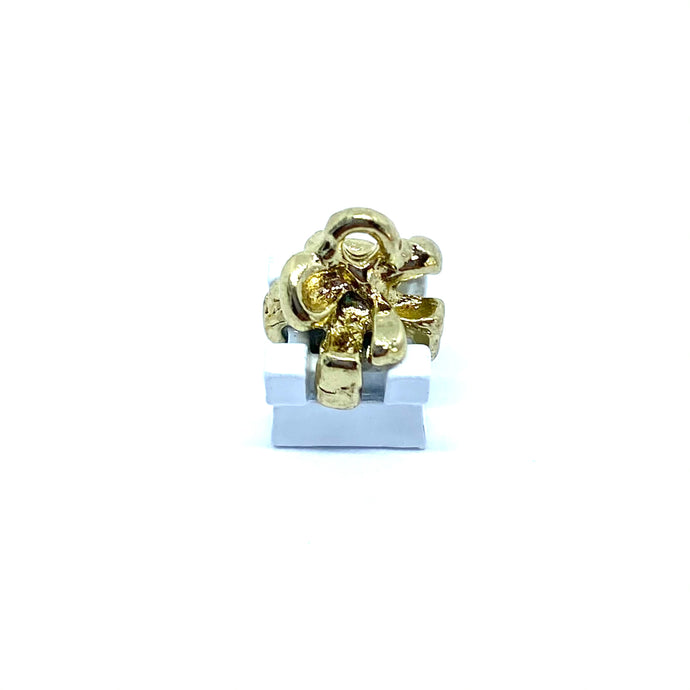 White-and-Gold-Charm