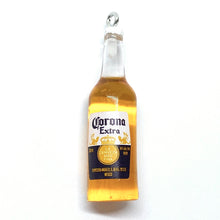 Load image into Gallery viewer, Corona Beer
