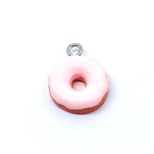 Load image into Gallery viewer, Pink Donut
