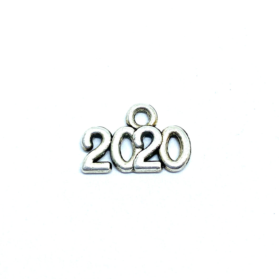 Silver 2020